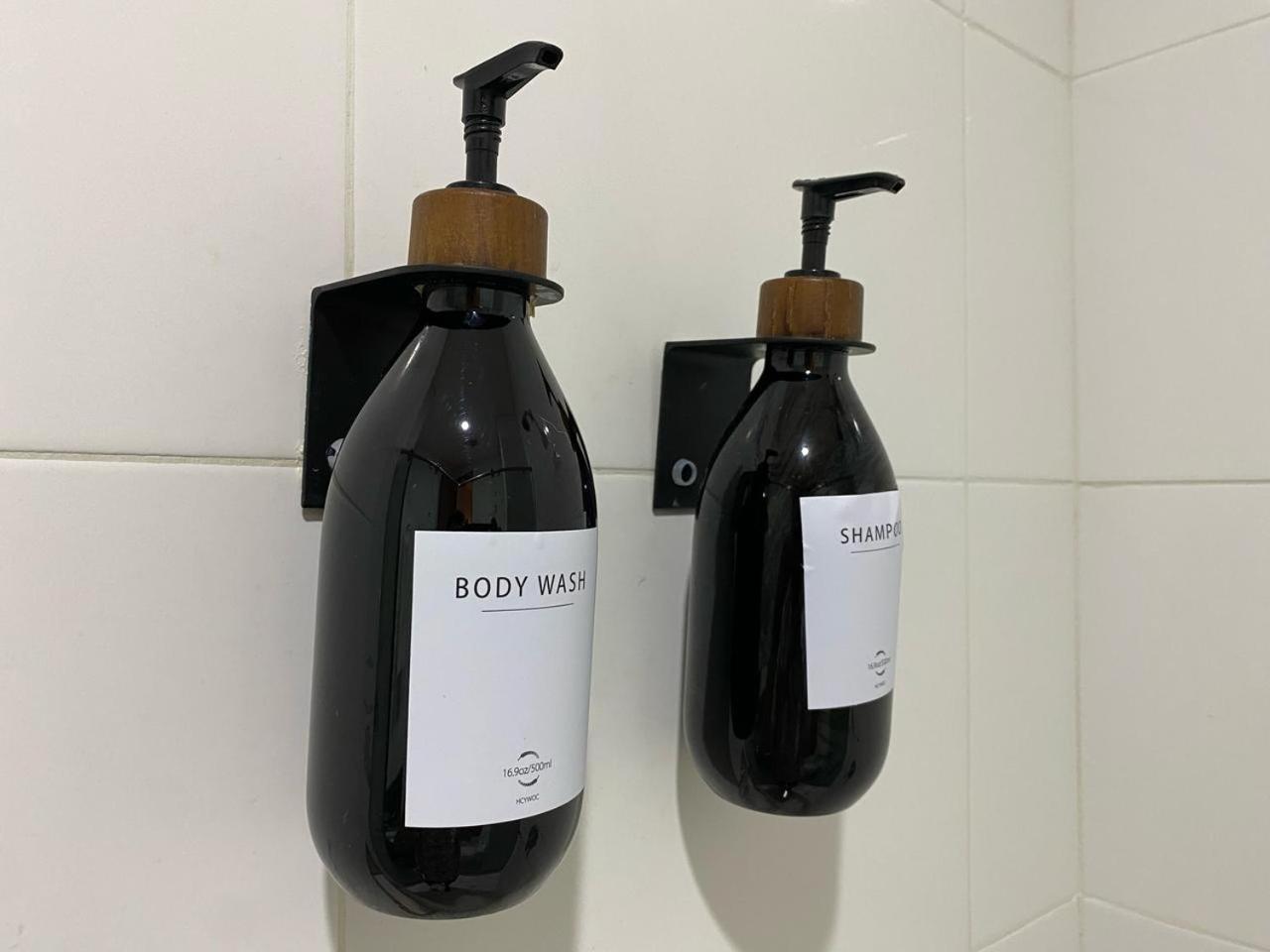 Hotel Soleira Толу Экстерьер фото